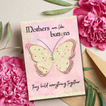 Mother’s Day Cards for your mom and your mamatribe