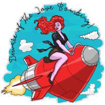 Love Bombing