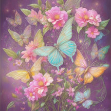 Postales Originales de todo tipo