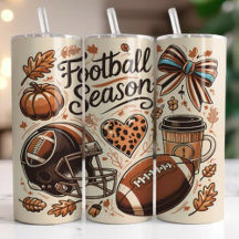 Tumblers