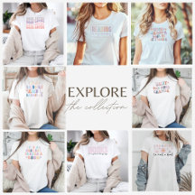 Book Lover 📚 Retro Style Gifts