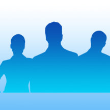 Taking care of Business