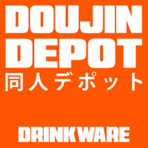 drinkware