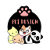 PetDsign