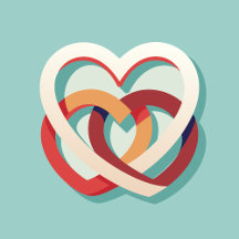 Wedding Invitations & Accessories