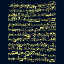 Music Lover