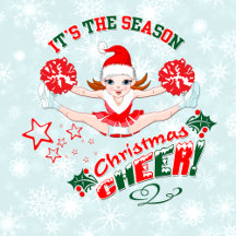 Christmas Cheer