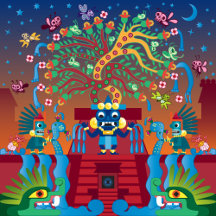 Tlalocan