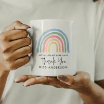 Mugs4U