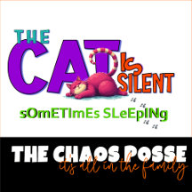 The Chaos Posse