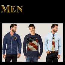 MEN