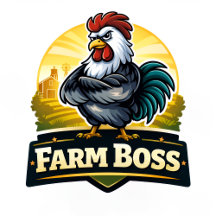 farm boss , roster quote 