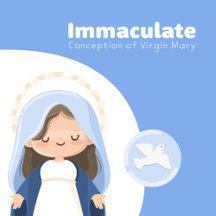 Immaculate Conception
