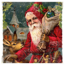 Jolly Jubilee Collective