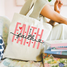 Faith and Hearts