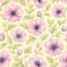 Boutique Wrapping Paper Rolls