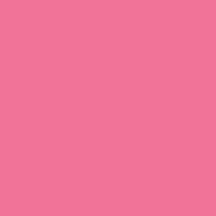Pink Color Party Supplies