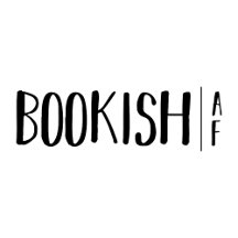 Reading Maniac Bookworm book lovers gift