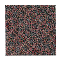 Sundaniche | Batik of West Java