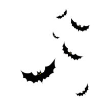 Tu taza de Halloween