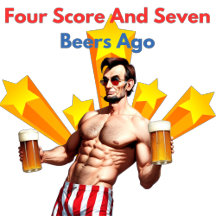 4th of July 