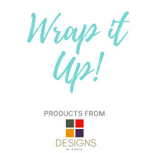 Gift Wrap