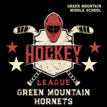 Hockey Shirts