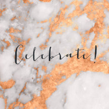 Parties & Celebration Events