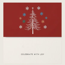 Christmas Collection