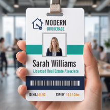 Modern Minimalist Real Estate Agent Marketing Kit