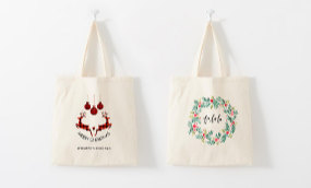 Complete your fashion style with customisable accessories!