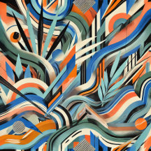 "Modern Minimalist Collection | Sleek & Contempora