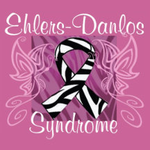 Ehlers-Danlos Collection 