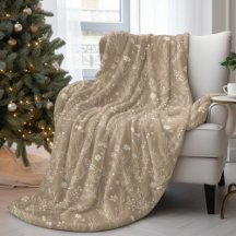 Brown Botanicals Home & Business Collection