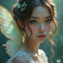 Mythology Inspired Notebooks and Planners