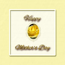 Mother's Day Greeting Card Collection