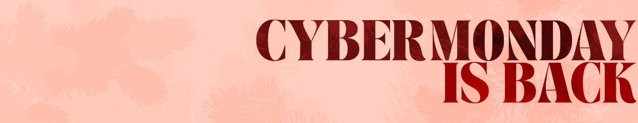 Black Friday Deals - Save up to 30% - Shop Now!