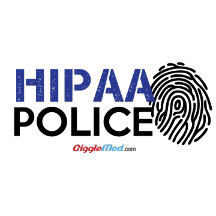 HIPAA Series