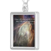 Unveiling Eternal Truths: Inspiring Spirituality 