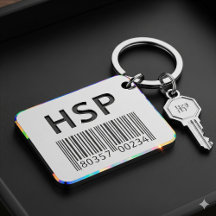 HSP Lifestyle Collection　繊細さんのためのグッズ