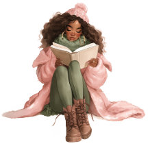 Book Lover Tote Bags