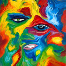 Artistic Creations Gallery