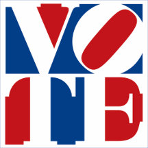 Politics