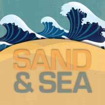 Sand & Sea