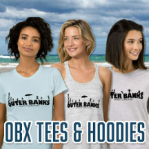 OBX Clothing & Shoes