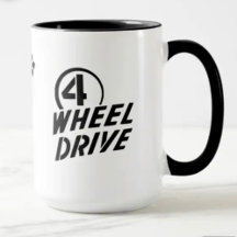 Mugs