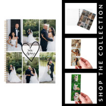 Photo Keepsakes Collection