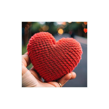 Personalized Custom Crafts & Party Supplies