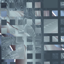 Designer Shower Curtains