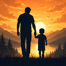 Dad Collection